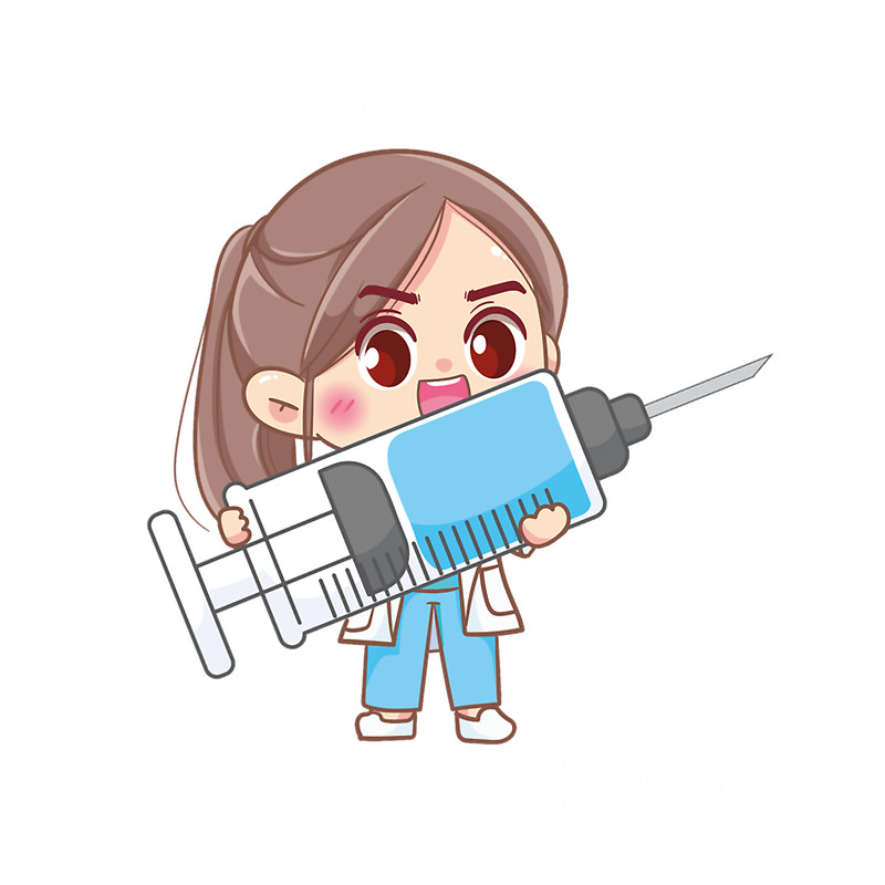 Nurses Are Super Heroes .png