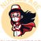 Nurses Are Super Heroes(1).png