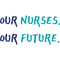 Our Nurses Our Future, International Nurses Day 2023,Long .png