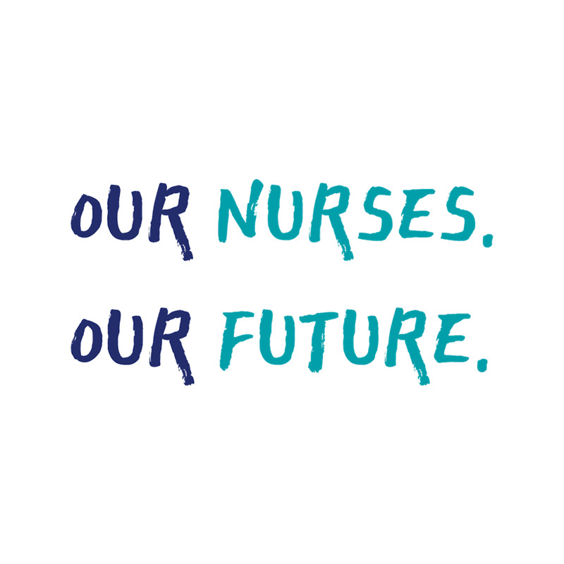 Our Nurses Our Future, International Nurses Day 2023,Long .png