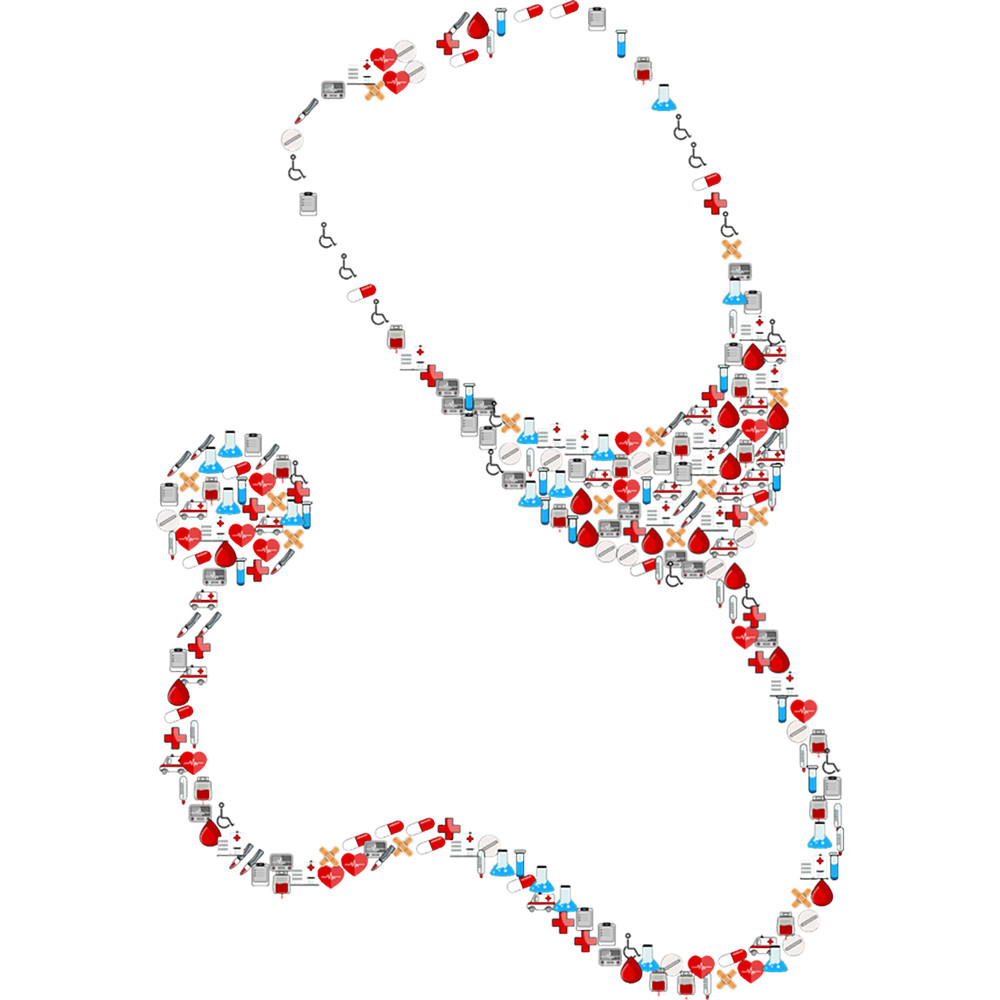 Pain management nurse (2).png