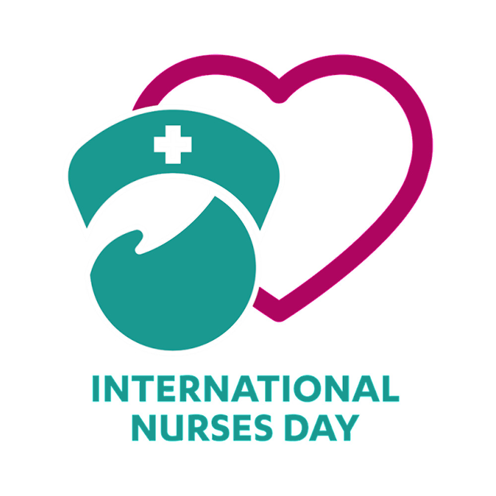 pain management nurse .png