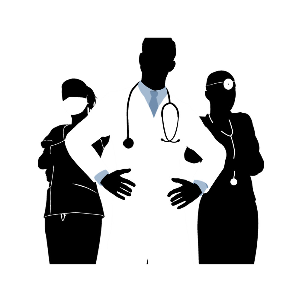 Pain management nurse(1).png