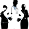 Pain management nurse(1).png