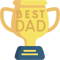 best dad (1).png