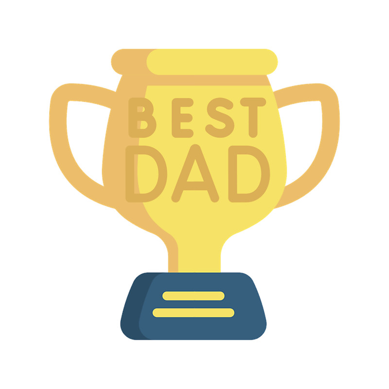 best dad (1).png
