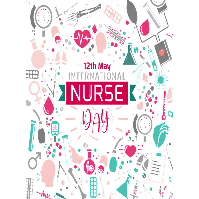 International Nurses Day(3).png