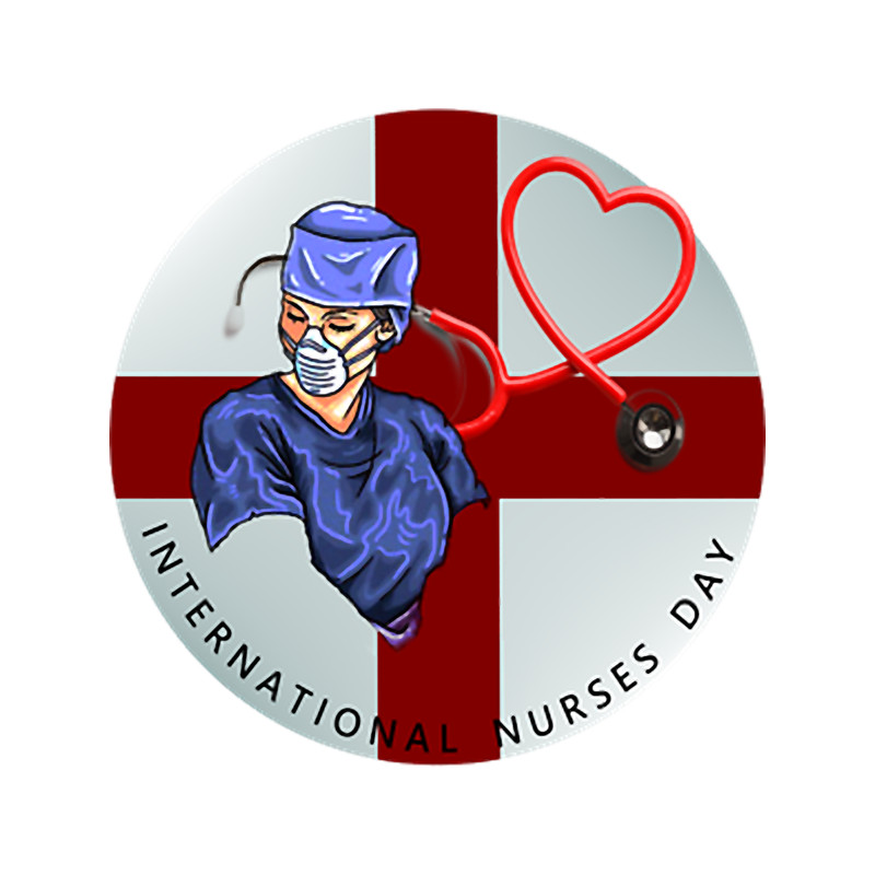 International Nurses Day(5).png