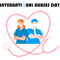 International nurses day(12).png