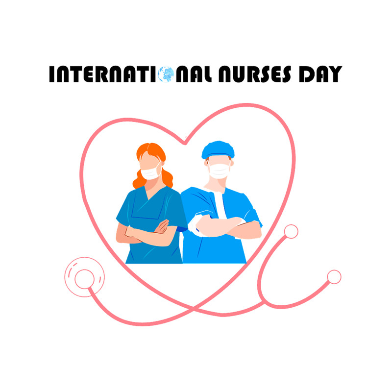 International nurses day(12).png