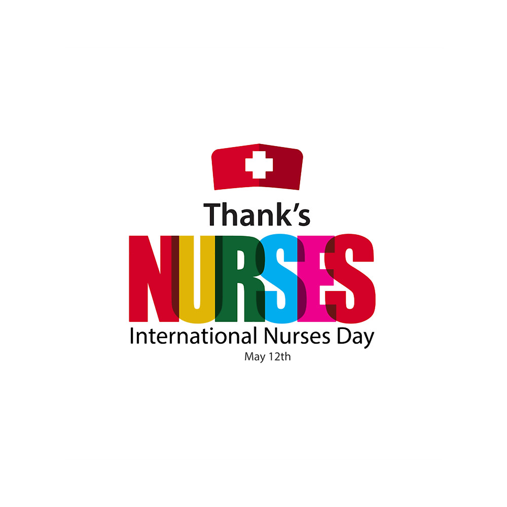 International Nurses Day(13).png
