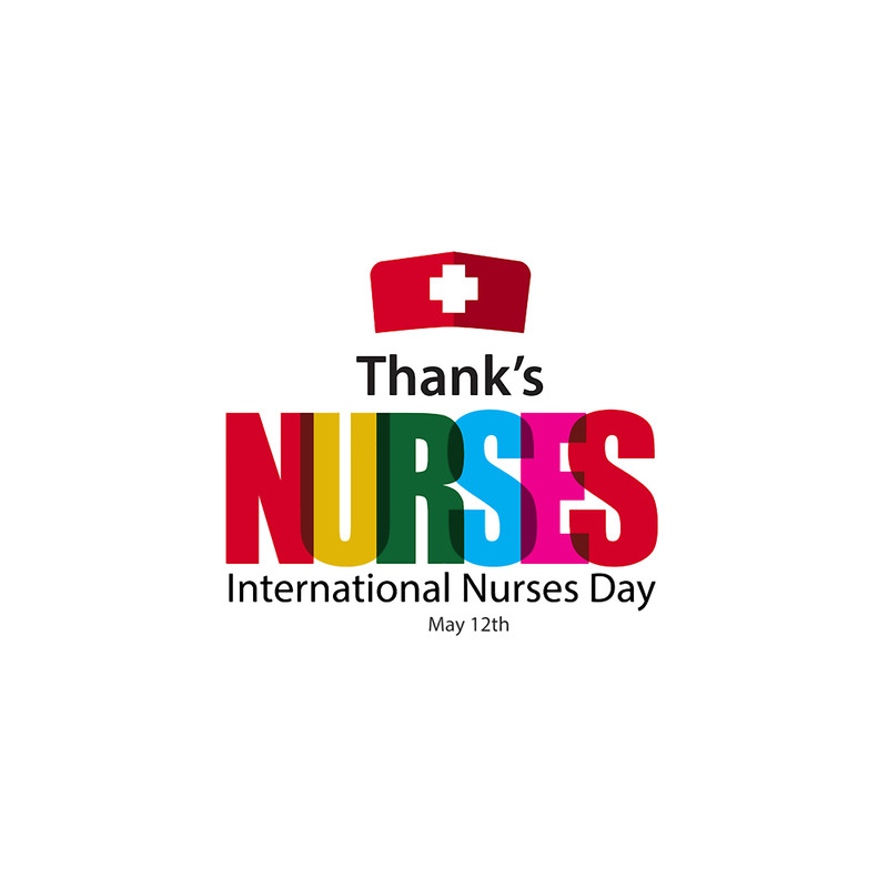 International Nurses Day(13).png