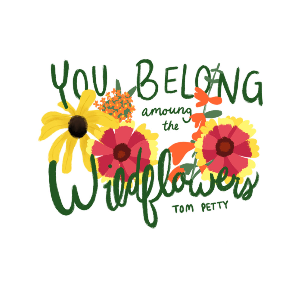 Amoung the Wildflowers.png