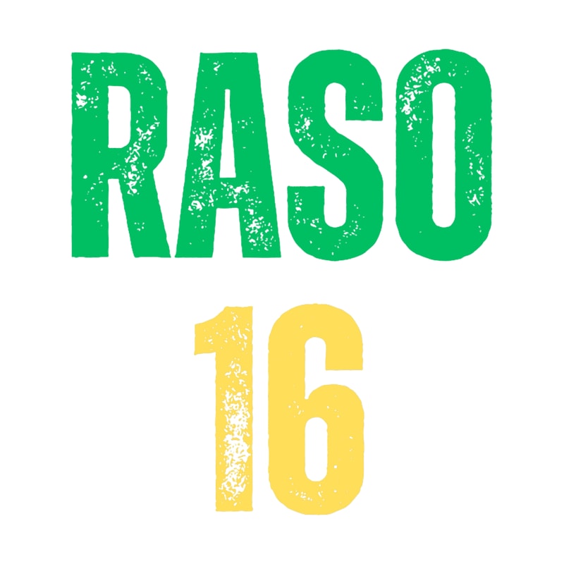 Hayley Raso Esentials | Inspire Uplift