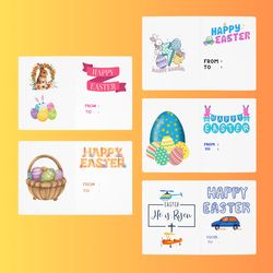 Greeting Cards for Easter-Easter sayings for greeting card-happy easter greetings-Joyful Easter Greetings Collection
