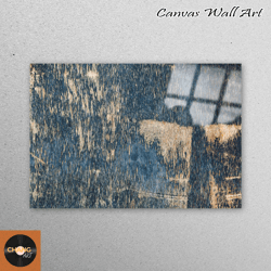 wall art, glass art, tempered glass, texture glass art, plaster effect wall decor, old plaster wall art, vintage plaster