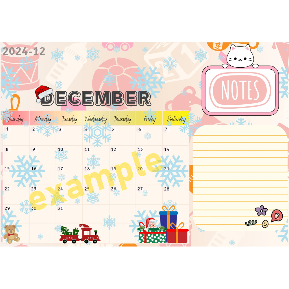 calendar for boys.jpg