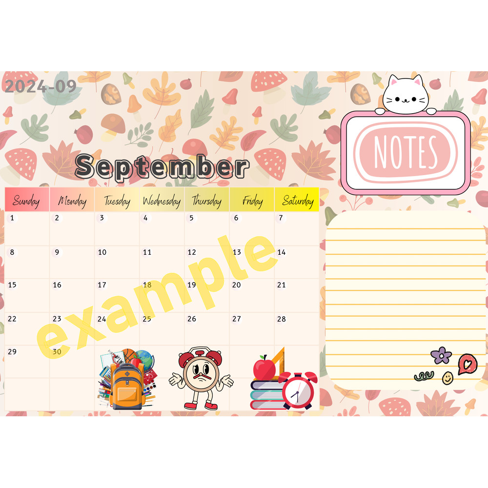 cute desk calendar.png