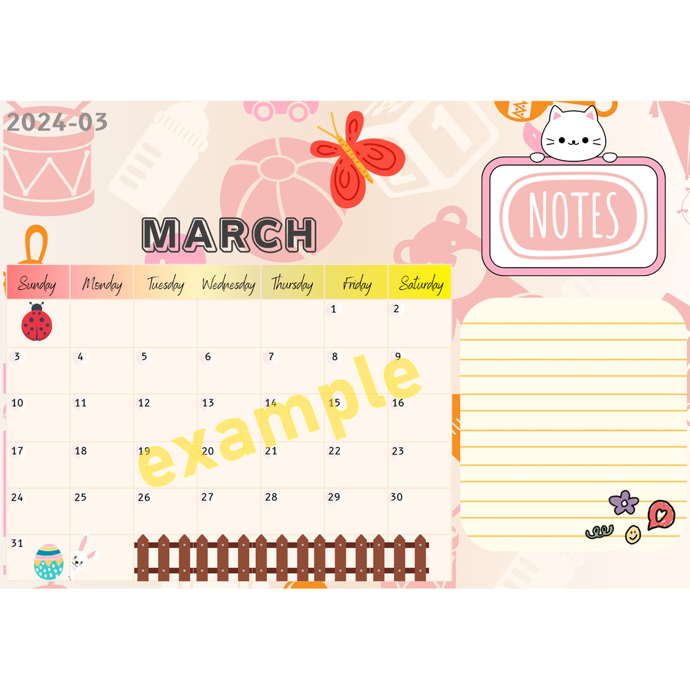 toddler calendar.png