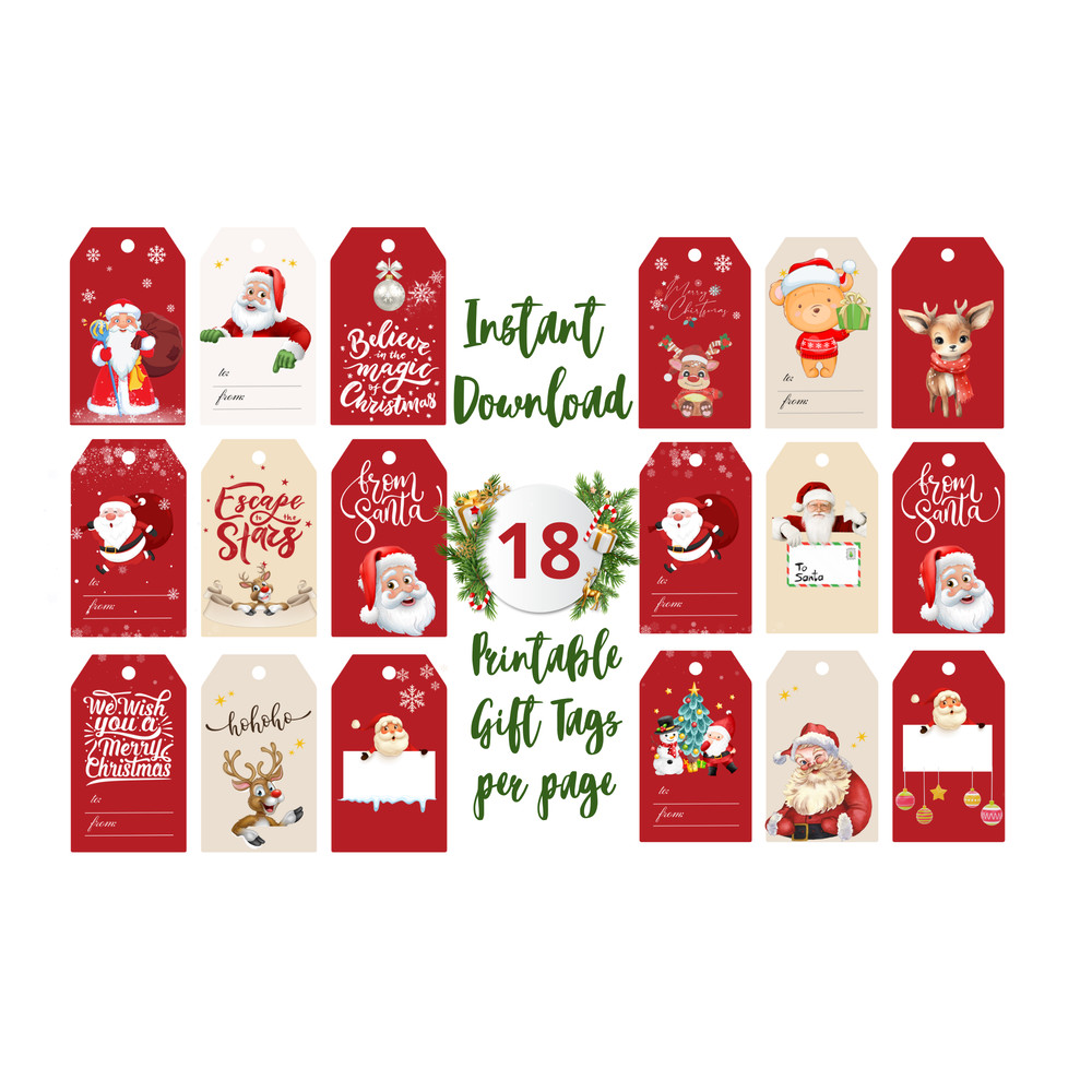 DIY gift tags.png