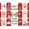 DIY gift tags.png