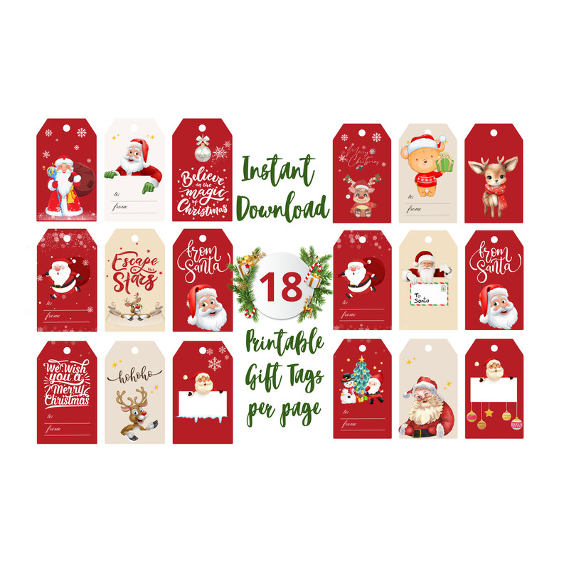 DIY gift tags.png