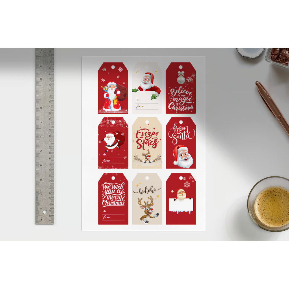 Printable Christmas Gift Tags.png
