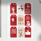 Printable Christmas Gift Tags.png