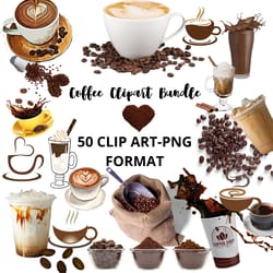 coffee clipart.