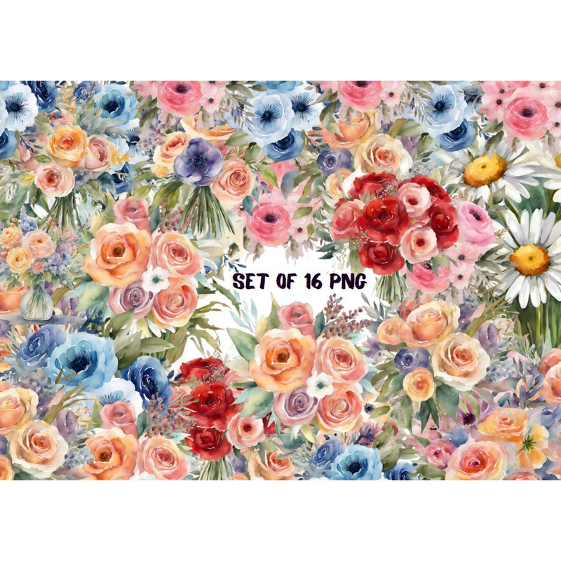 Floral watercolor clipart.jpg