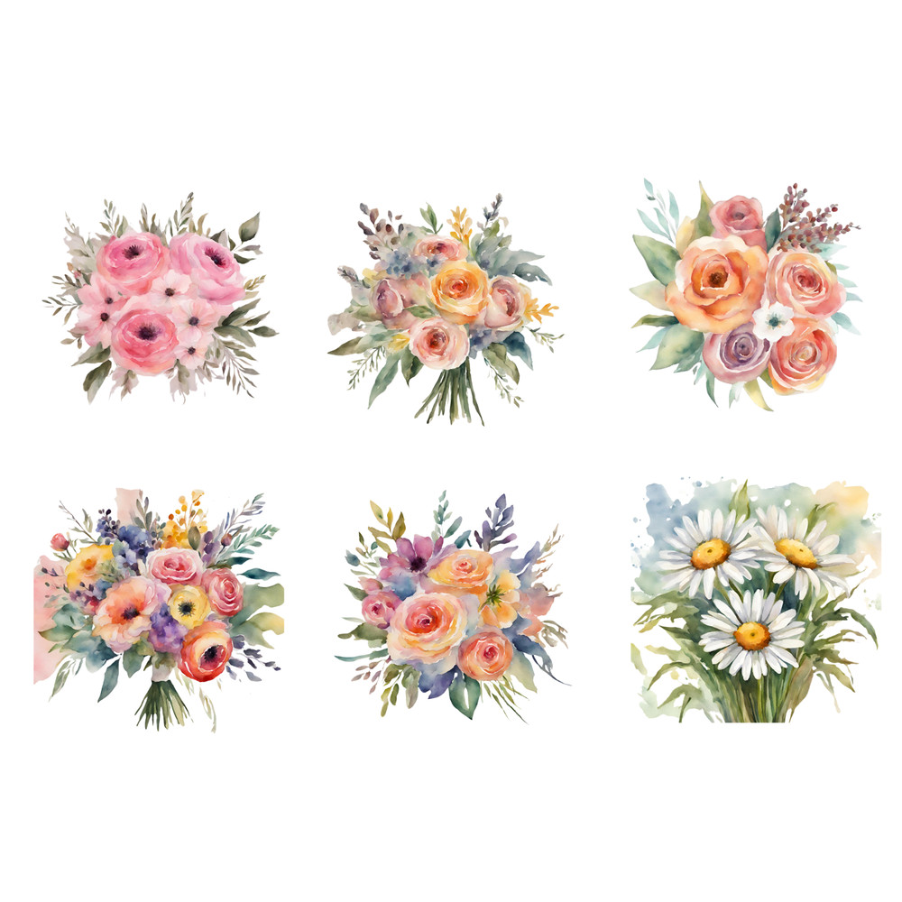 Set of 16 watercolor flowers.png