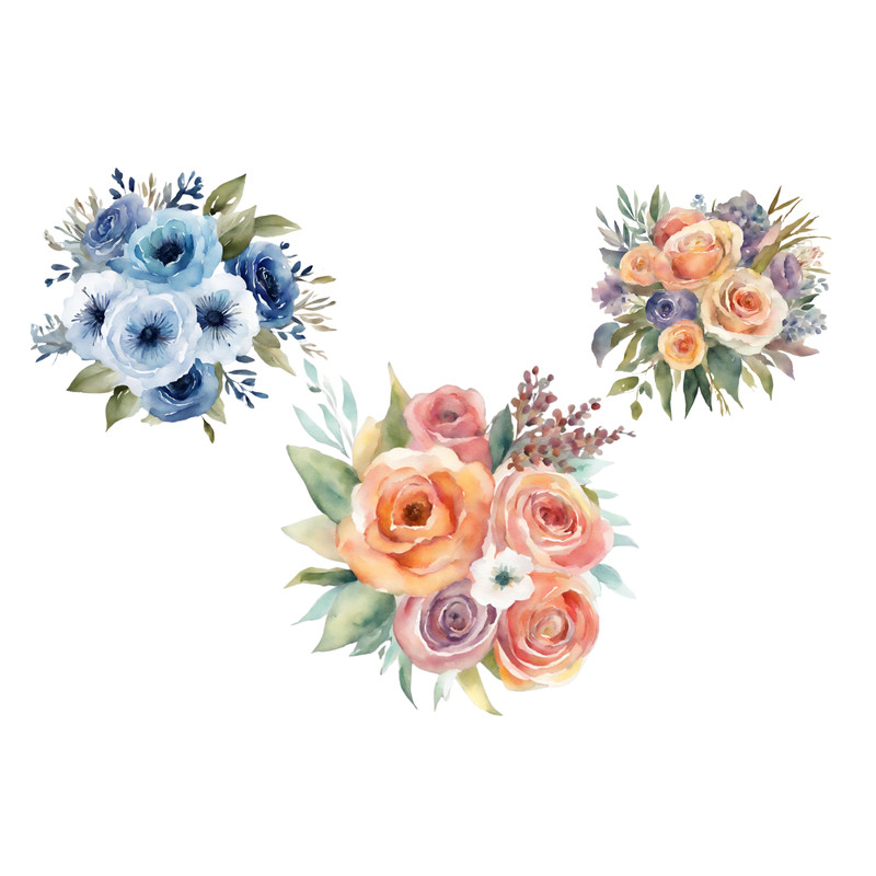 Watercolor flowers.png