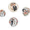 Wedding stickers (1).png