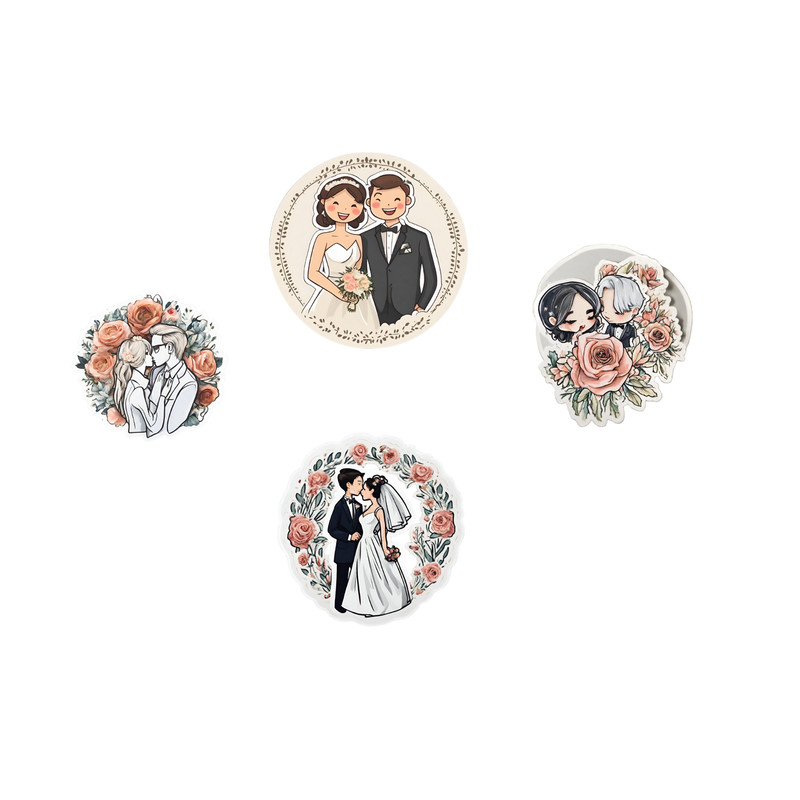 Wedding stickers (1).png