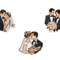 Wedding stickers (2).png