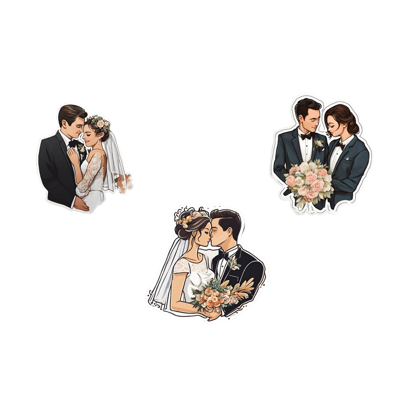 Wedding stickers (2).png