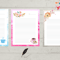 Floral daily planner printable.png