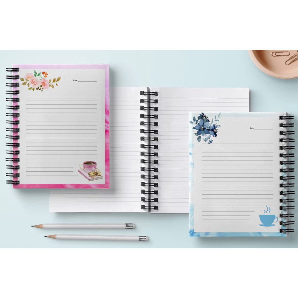 Daily planner printable.jpg