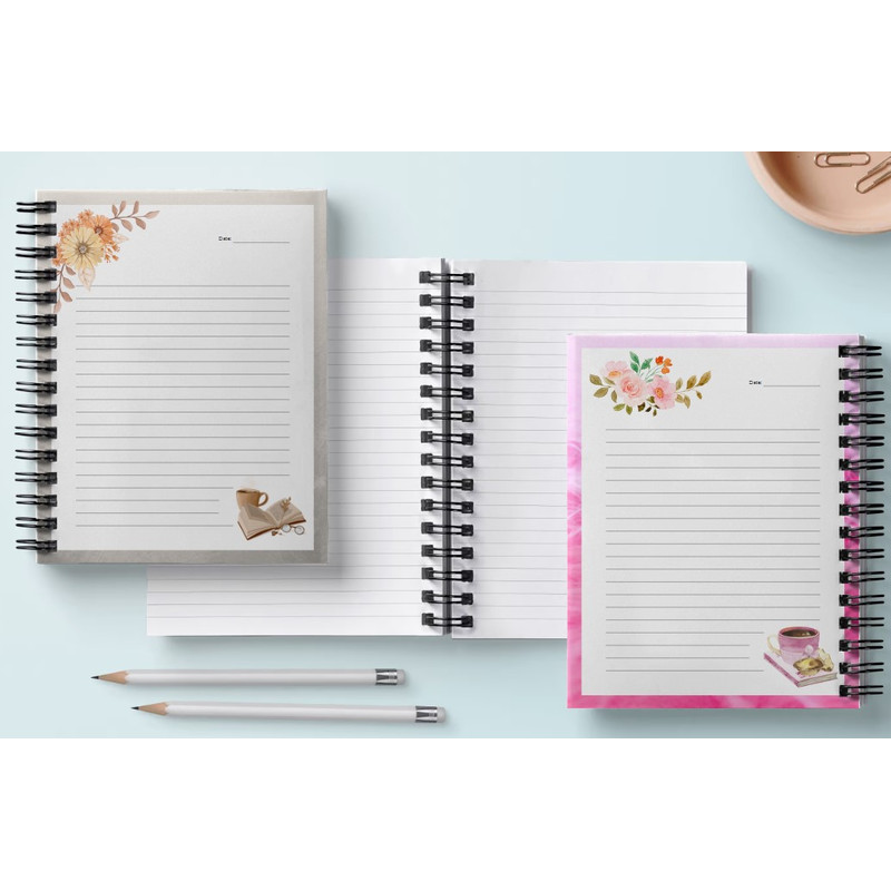 Set of 3 planners.jpg