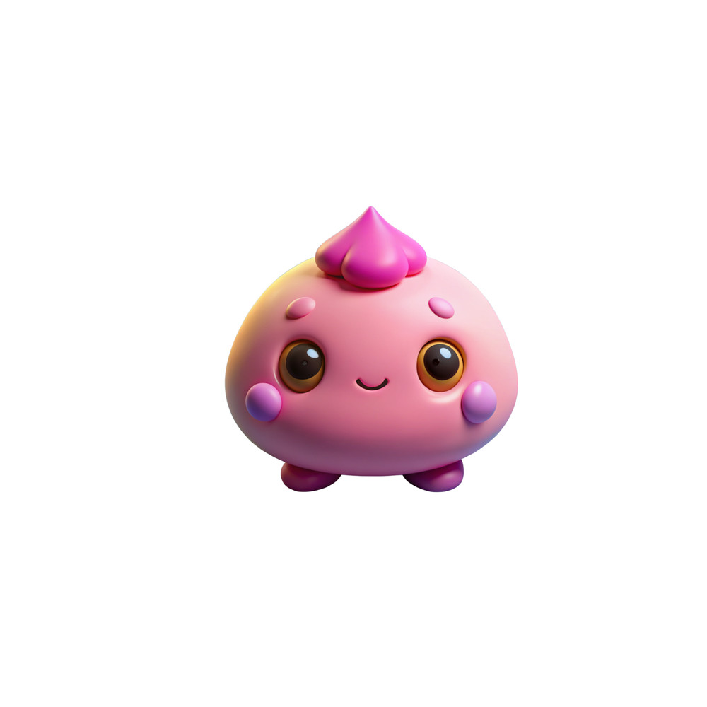 9.png