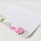 Rose Journal Pages Blank Journal Pages Roses Journal Kit Blank Lined Journal Pages Basic Journal Pa 1
