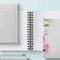 Rose Journal Pages Blank Journal Pages Roses Journal Kit Blank Lined Journal Pages Basic Journal Pa 3