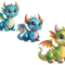 Cute Dragon Clipart Dragon Clipart Cute Baby Dragon Cute Dragon Png 15 10