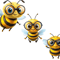 Bee Clipart Beehive Clipart Honey Bee Honey Clipart Honey Bee Clipart 0