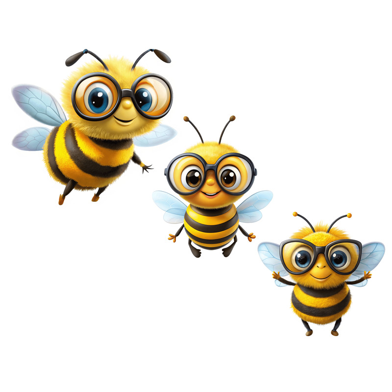 Bee Clipart Beehive Clipart Honey Bee Honey Clipart Honey Bee Clipart 0