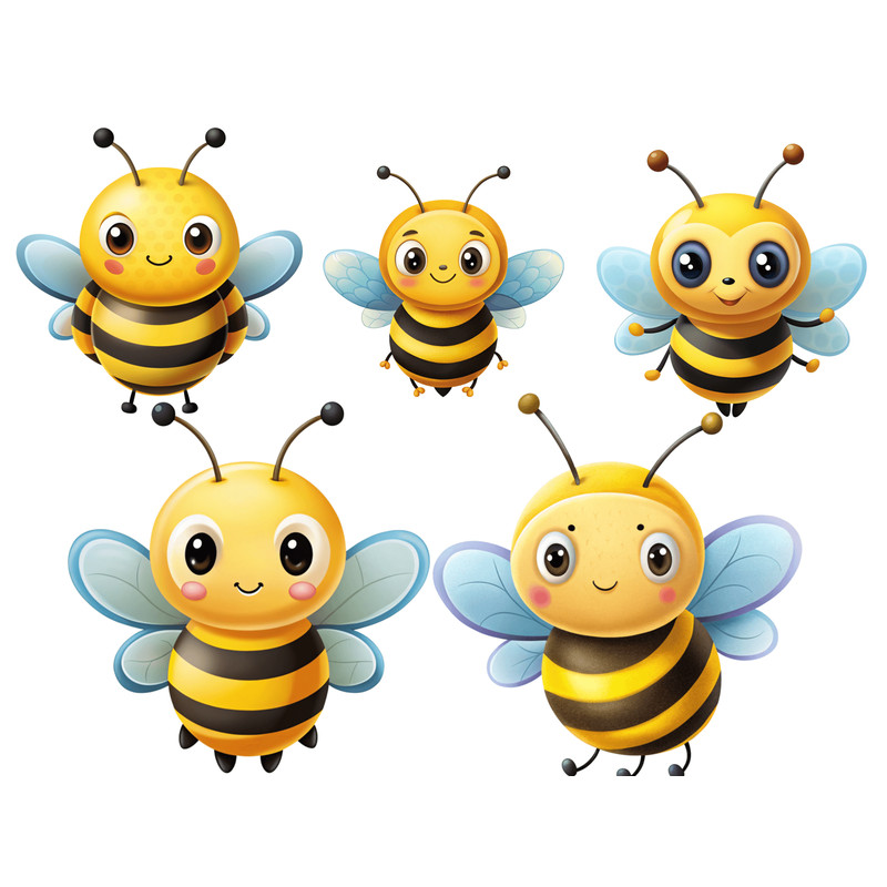 Bee Clipart Beehive Clipart Honey Bee Honey Clipart Honey Bee Clipart 3
