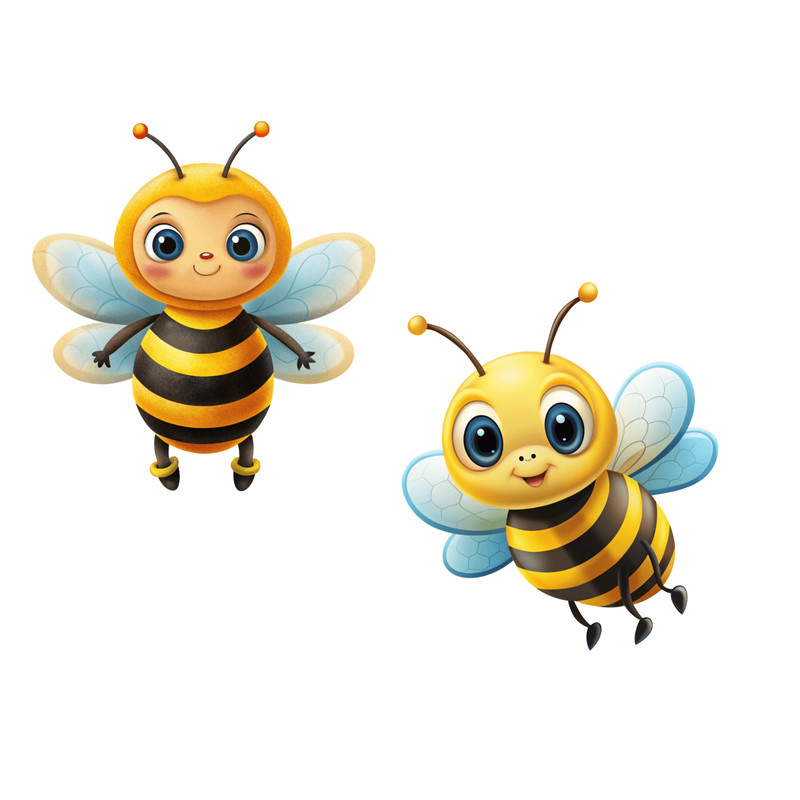 Bee Clipart Beehive Clipart Honey Bee Honey Clipart Honey Bee Clipart 4