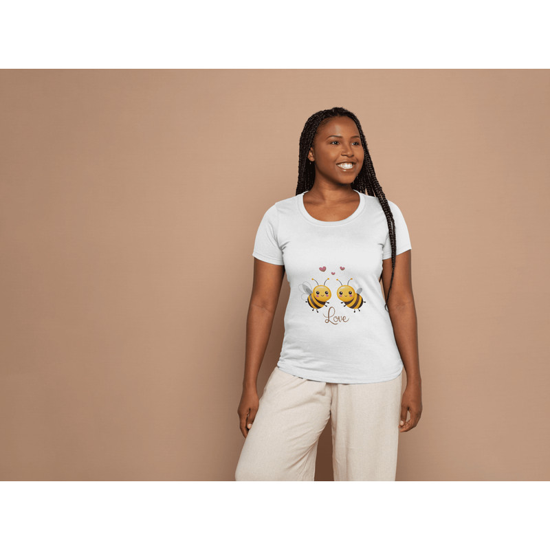 Bee Clipart Beehive Clipart Honey Bee Honey Clipart Honey Bee Clipart 5