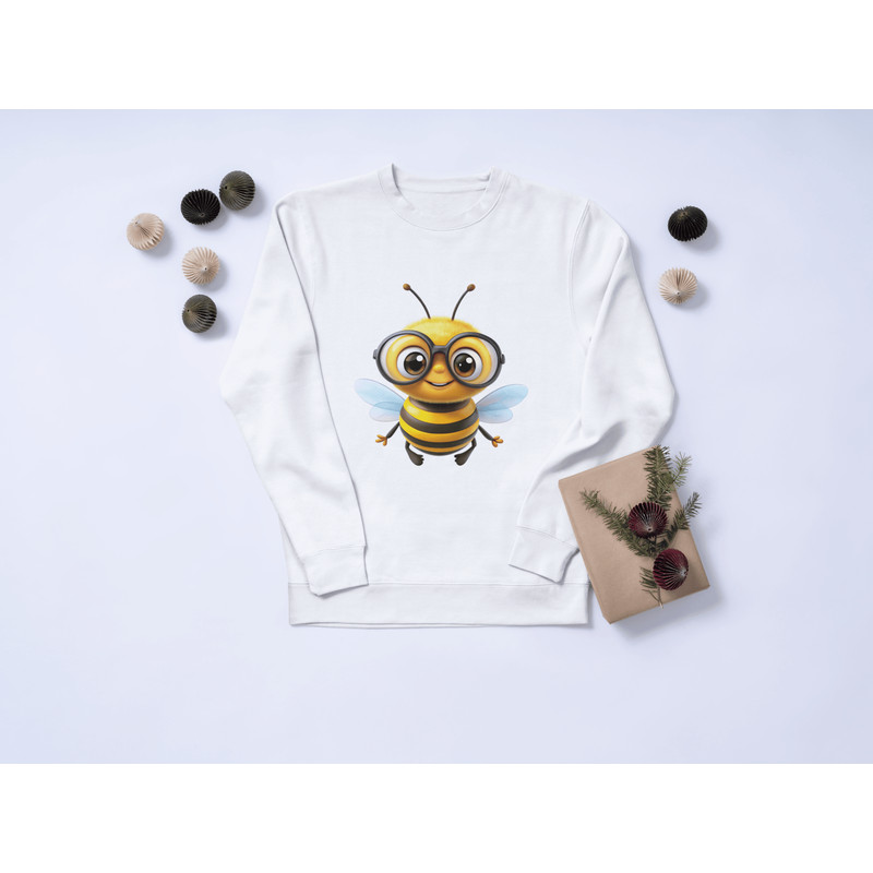 Bee Clipart Beehive Clipart Honey Bee Honey Clipart Honey Bee Clipart 6