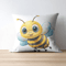 Bee Clipart Beehive Clipart Honey Bee Honey Clipart Honey Bee Clipart 9